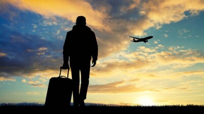 Как получить разрешение на временное проживание и ВНЖ в Казахстане