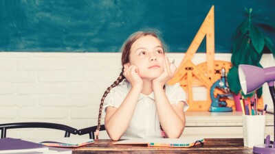 "Мягкие" навыки оплачивают твои счета, или Как за рубежом у детей развивают лидерские качества