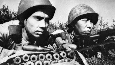 Тест к 9 Мая: помните ли вы историю Великой Отечественной войны?