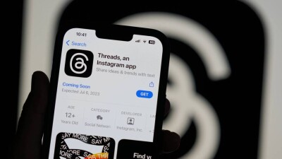 Хайп спадёт, а Threads останется? Что это за новая соцсеть и как она работает