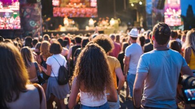 Фестивали и ретро-концерты. Как интересно провести выходные 10 и 11 июня в Астане и Алматы