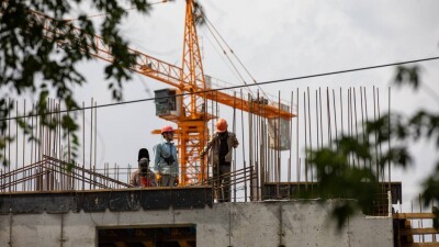 Казахстанцы стали меньше покупать квартиры, эксперты окрестили ситуацию великой депрессией отрасли