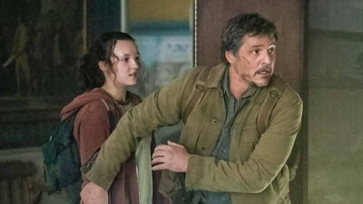 Новый сериал от HBO бьёт рекорды. Почему вам стоит посмотреть The Last of Us