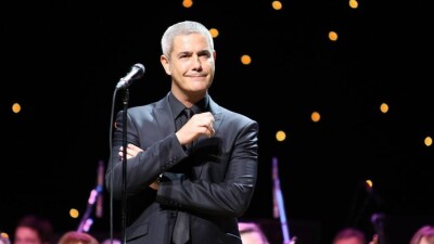 Как интересно провести выходные 3 и 4 декабря в Астане и Алматы