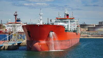 Эмбарго на российскую нефть коснётся и Казахстана. Эксперты дали свои прогнозы