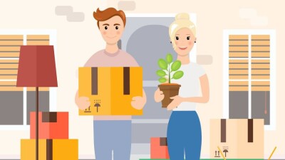 Вы переезжаете в Казахстан. Что надо знать