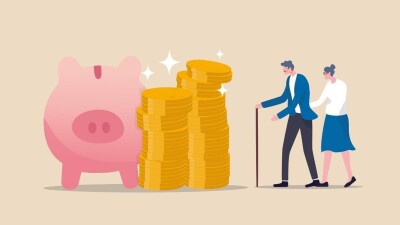 Обязательные пенсионные взносы работодателей: насколько увеличится пенсия казахстанцев?