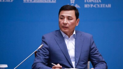 Сможет ли Кульгинов спасти столицу от дефицита тепла и воды