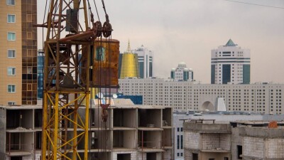 Девять кругов ада. Как вложиться в строящийся объект и не стать обманутым дольщиком