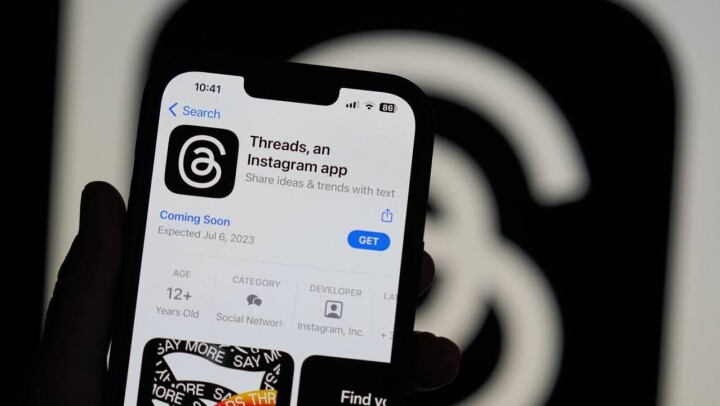 Хайп спадёт, а Threads останется? Что это за новая соцсеть и как она работает