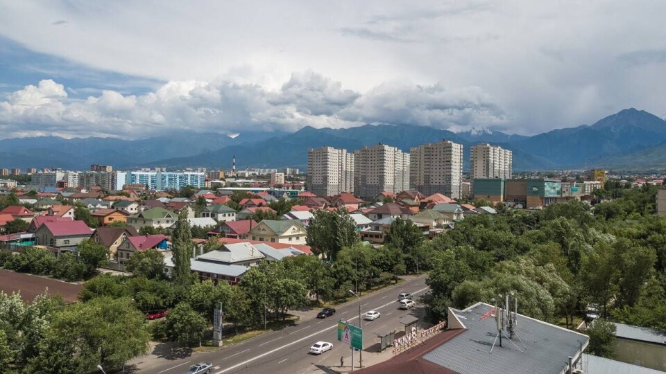 Фото Informburo.kz