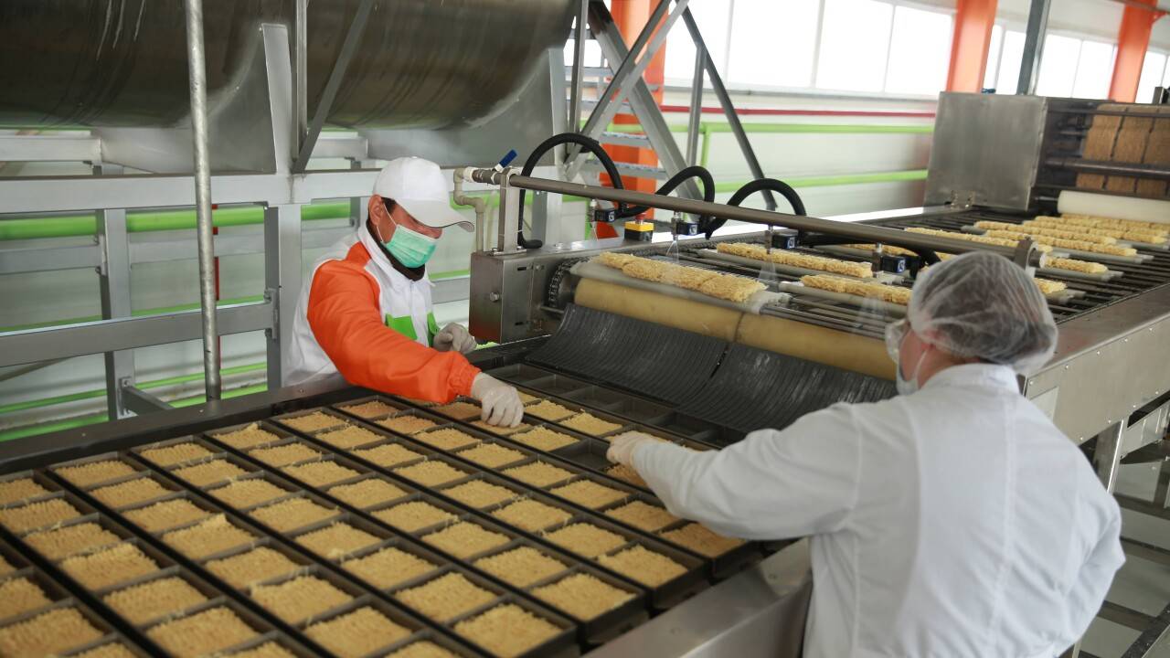 Фото Informburo.kz