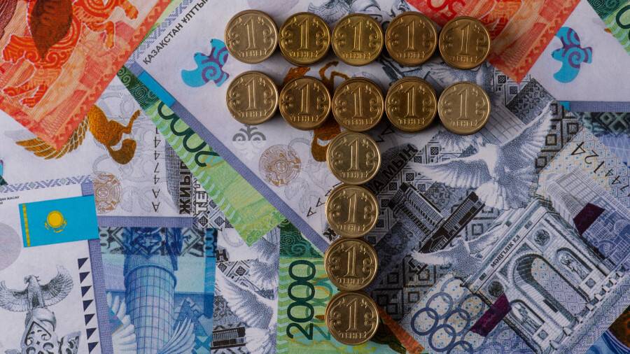 Тратим деньги Нацфонда: может ли Казахстан жить по средствам | informburo.kz