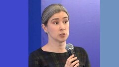 Екатерина Шульман: Казахстан – золотая точка равновесия на постсоветском пространстве