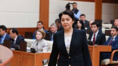 Минздрав: Заболеваемость ВИЧ не вырастет из-за наплыва россиян