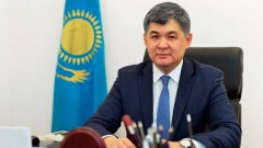 Последнее слово Биртанова в суде: "Мой единственный умысел – быть хорошим госслужащим"