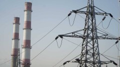 АлЭС планирует повысить тариф на тепло в Алматы