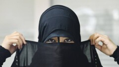 ДУМК Кыргызстана выступило против предложения запретить хиджабы в школах