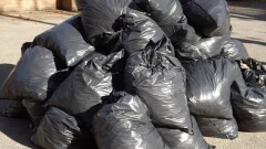 В Алматы будут по-новому перерабатывать мусор к 2025 году