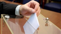 Где казахстанцы смогут проголосовать на выборах президента за рубежом: адреса участков