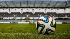 Где казахстанцы смогут посмотреть чемпионат мира по футболу