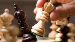 Заключённые из Казахстана вошли в топ-5 на чемпионате мира по шахматам
