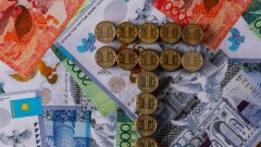 Мошенники предлагают казахстанцам получить "компенсацию" по депозитам