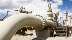 Утечка на нефтепроводе "Дружба": признаков постороннего вмешательства не обнаружили