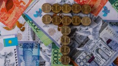Глава КРЕМ: Для повышения тарифов на комуслуги должны быть веские основания