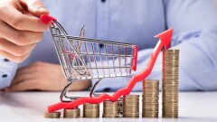 Повысится ли курс доллара к тенге в ноябре – прогноз экспертов АФК