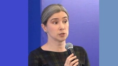 Екатерина Шульман: Казахстан – золотая точка равновесия на постсоветском пространстве