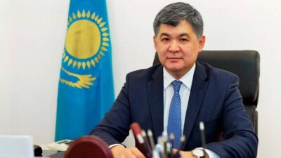 Последнее слово Биртанова в суде: "Мой единственный умысел – быть хорошим госслужащим"