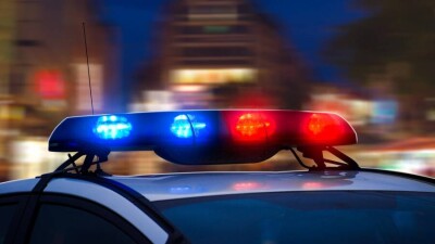Девять баров и ресторанов в центре Алматы не дают покоя жителям