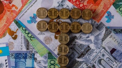 Как IPO Казмунайгаза может повлиять на курс тенге – мнение АФК