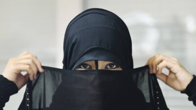 ДУМК Кыргызстана выступило против предложения запретить хиджабы в школах