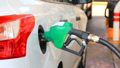 Бензин в Казахстане за год подорожал на 4%
