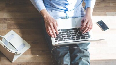 Кабинет налогоплательщика и ряд электронных сервисов не будут работать 9 октября