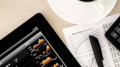 Акции "Казмунайгаза" выведут на фондовый рынок до декабрьских праздников