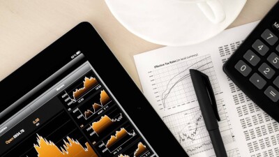 Нацбанк: Рост фондовых активов компенсировал изъятие валюты из Нацфонда