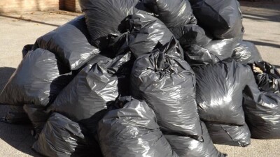 В Алматы будут по-новому перерабатывать мусор к 2025 году