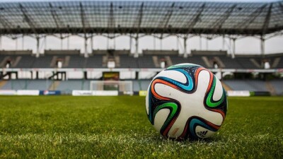 Где казахстанцы смогут посмотреть чемпионат мира по футболу