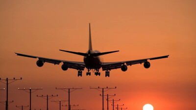 Авиакомпании объяснили, почему предлагали слетать из Алматы в Астану за миллион тенге