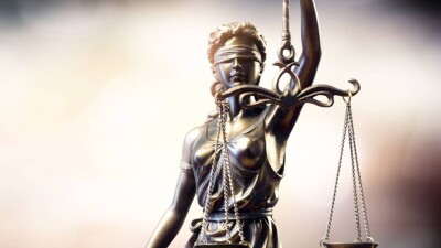 Федеральный суд Нью-Йорка предъявил Мухтару Аблязову новые обвинения