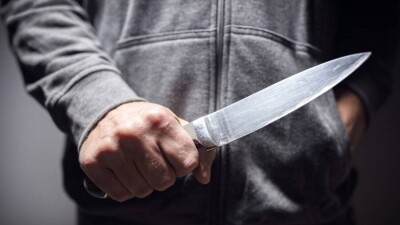 В Алматы убили юриста: подозреваемый установлен