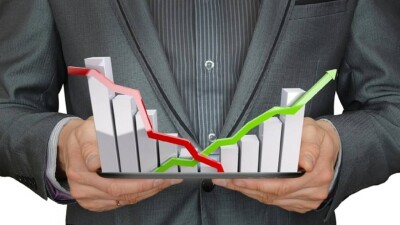 IPO "КазМунайГаза": как отличить брокеров от мошенников