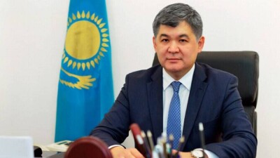 Адвокаты Биртанова обжаловали приговор суда