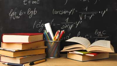 Начался приём заявок на получение дополнительных грантов для студентов от фонда "Қазақстан халқына"