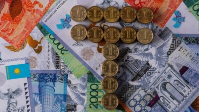 Глава КРЕМ: Для повышения тарифов на комуслуги должны быть веские основания