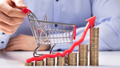 Повысится ли курс доллара к тенге в ноябре – прогноз экспертов АФК