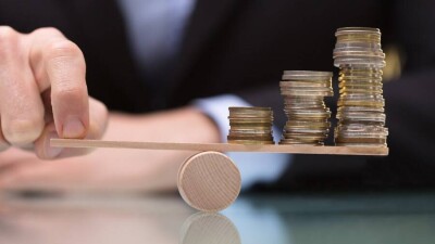 Нацбанк о росте цен: Если мы понизим базовую ставку, инфляция станет неуправляемой